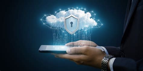 Essential Guide To Top 5 Cloud Security Best Practices And Importance