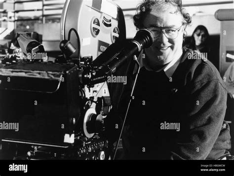 Baby Geniuses Director Bob Clark 1999 ©tristar Pictures Courtesy