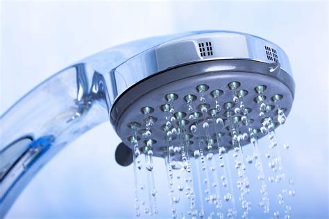 What Causes Low Water Pressure In Only One Faucet Storables