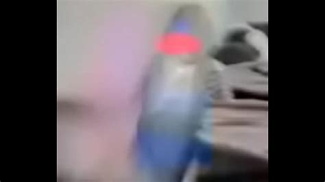 There Is A Grower Free Mobile Porn Videos IPornTV