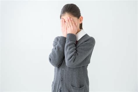 いじめといじりの違いは？いじめに気が付くための方法も解説します