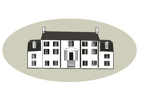 Mansion clipart old mansion, Mansion old mansion Transparent FREE for ...