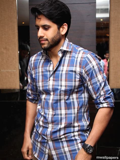 Top 999 Naga Chaitanya Hd Images Amazing Collection Naga Chaitanya Hd Images Full 4k