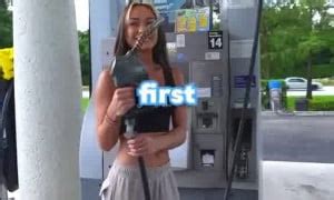 Watch Mckinley Richardson Videos Naked Big Ass Porn Video CUMS