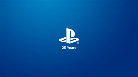 Playstation Fête Son 25ème Anniversaire Avec Une Entrée Dans Le Livre