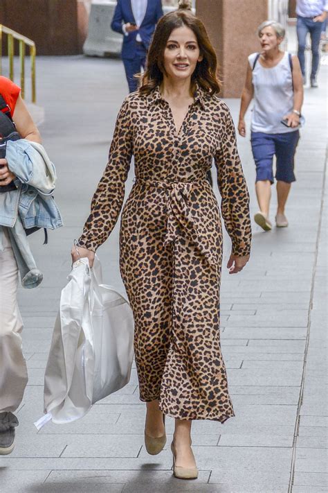 nigella lawson   sydney  celebmafia