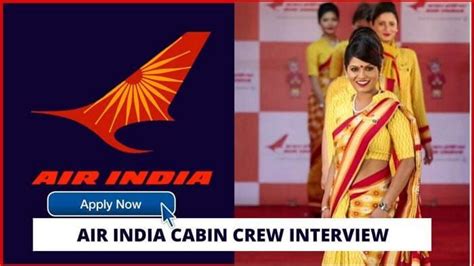 Cabin Crew Requirements Criteria For Fresher 2023 Update Artofit