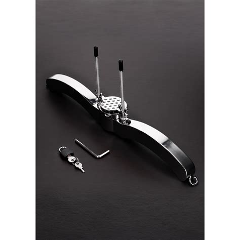 The Ultimate Humbler BDSM KING The Best Online Sex Shop In Europe