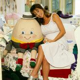 Debbe Dunning Nude OnlyFans Leaks Fappening FappeningBook