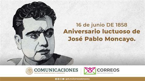 Correos De M Xico On Twitter El Huapango Pieza Musical Escrita Por