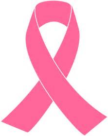 Free Breast Cancer Ribbon, Download Free Breast Cancer Ribbon png images, Free ClipArts on ...