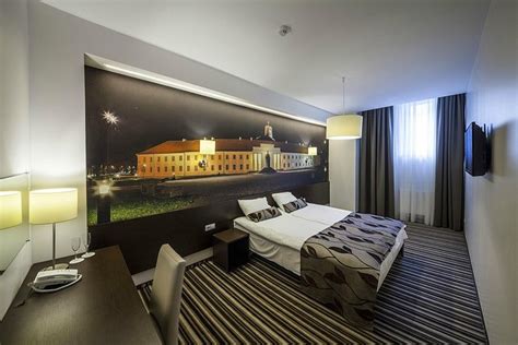 VILNIUS CITY HOTEL - Prices & Reviews (Lithuania)