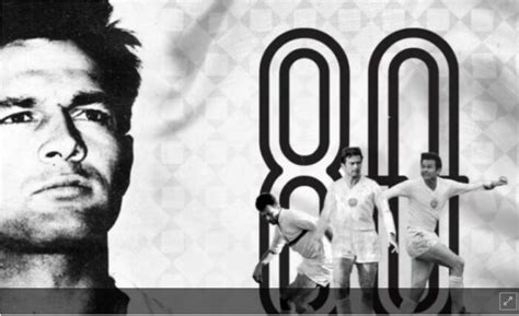 Pavel Ivanov on Gundi: He had no injuries from foreign players, kicked ...