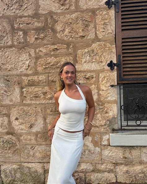 Fans are reacting to the news about donna's daughter 36