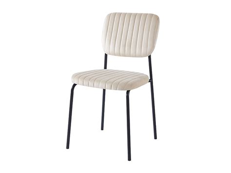 Forma Ideale Articles