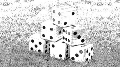Customized Private Label Giant Dice Game Manufacturer