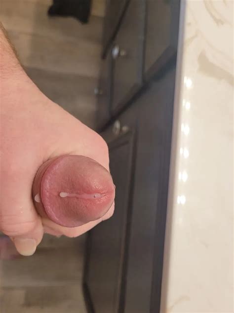 Horny Vers Bttm For Bare Daddy Cock Nude Pics XHamster