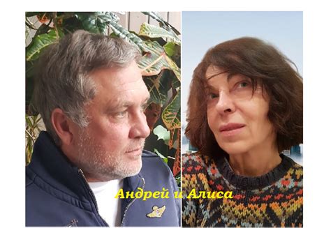 Андрей Беляков 2 / Проза.ру