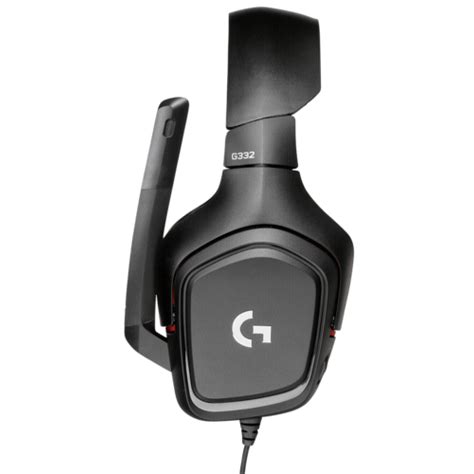 Auricular Mic Headset Gaming G Sistecorp