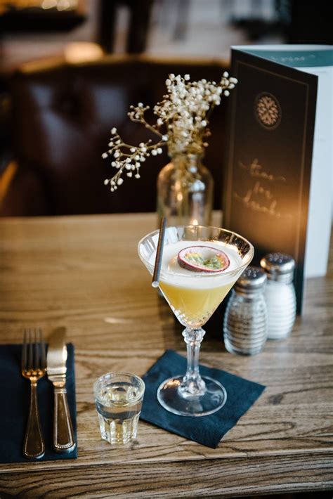 Sign Up To The Bluebell Inn In Malvern