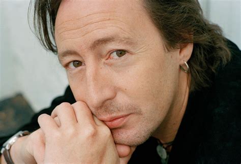 Julian Lennon John Lennon Quotes Julian Lennon John Lennon Beatles The Beatles Music Love