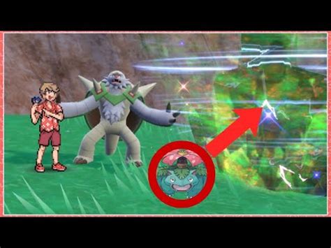 Venusaur Tera raid battles with viewers Pokémon Scarlet and Violet