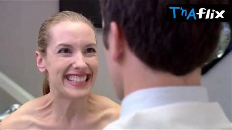 Emily Parker Breasts Scene In Oral Fixation Porn Videos