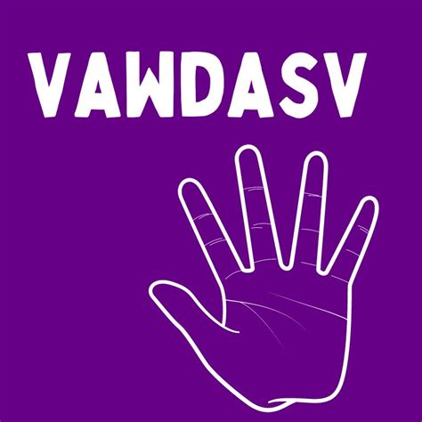 Children and Young People : Welsh Women's Aid