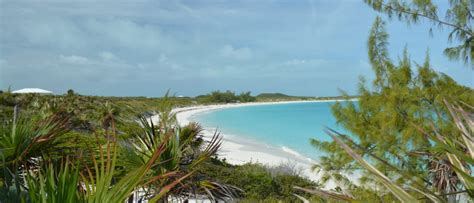 Compass Cay Marina And Resort Hotels In The Bahamas The Official Website Of The Bahamas