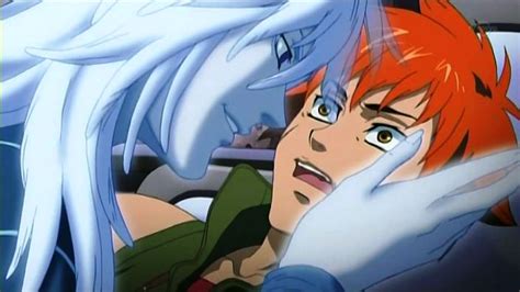 Sousei No Aquarion Genesis Of Aquarion Image Zerochan Anime