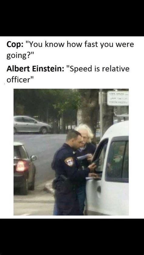 Me With Cops Meme Subido Por Madse62x Memedroid