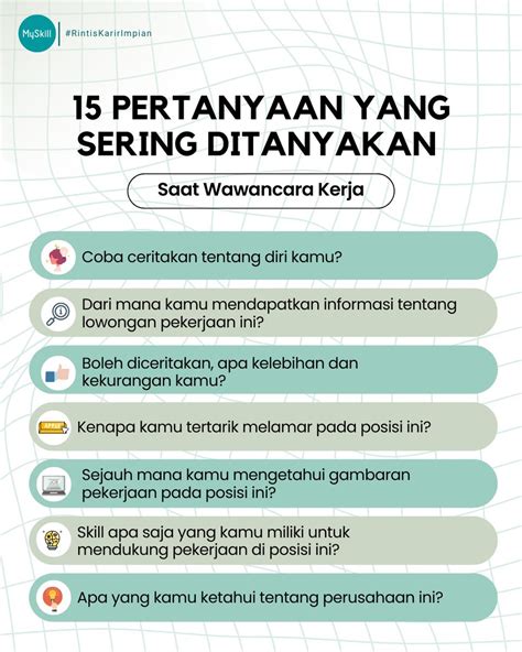 MySkill Si Paling Belajar On Twitter RT Myskill Id KUMPULAN