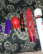 Ivyxking S Porn Videos Pornhub