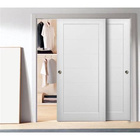 Frosted Glass Barn Door Glass Barn Doors Solid Doors White Doors