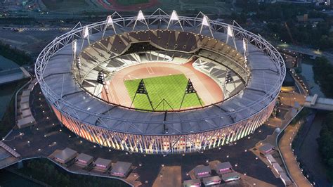 New Seat Brisbane Stadium Central To Olympics Bid Austadiums