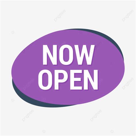 open vector  open  open label  open tag png  vector