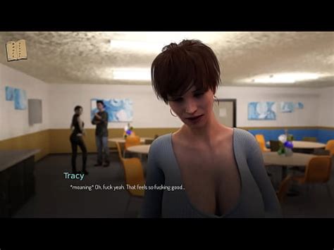 La Universidad Obligado XVIDEOS