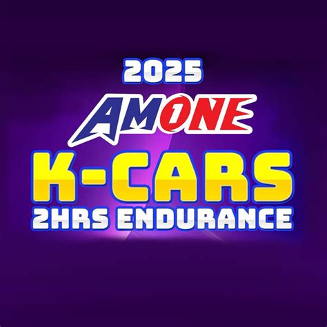 cars that start with k 9