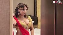 Bhabhi Sex Videos XVIDEOS