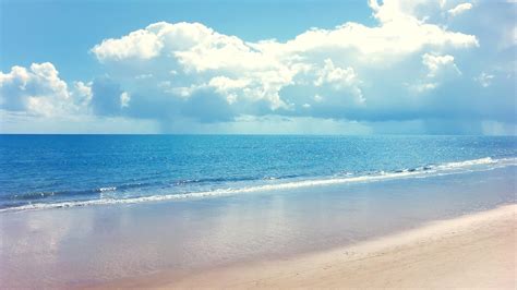 Seaside Wallpapers - Top Free Seaside Backgrounds - WallpaperAccess