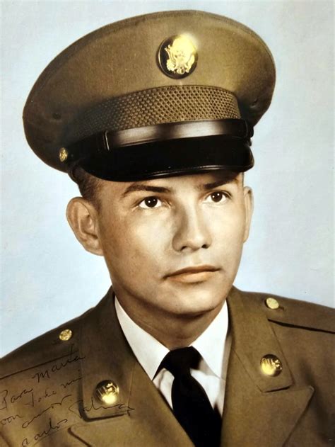 In Memory of Palma Sanzone: Obituary and Service Details 2