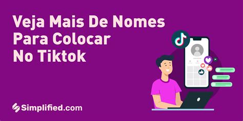 Gerador De Nomes Para Jogos [melhores Nomes]