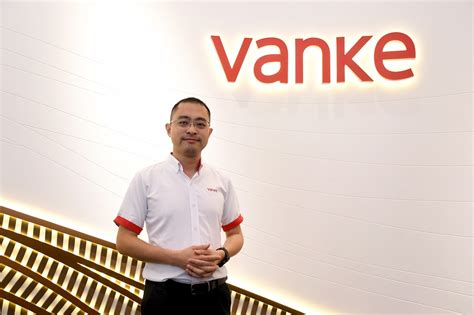 kuala lumpur vanke kl   fl pro skyscrapercity forum