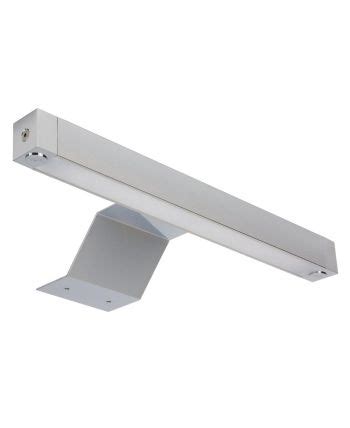 Top Light Puk Mini Wall Flexlight Prediger Lichtberater