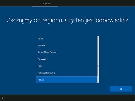 Jak zainstalować Windows 10 poradnik krok po kroku