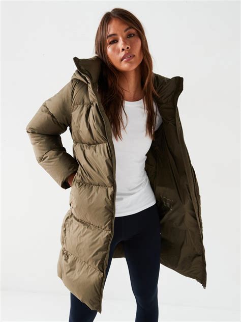 Coats And Jackets Jackets Women Very