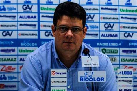 Fred Gomes Se Despede Do Paysandu Sucesso Na Sequ Ncia Jornal