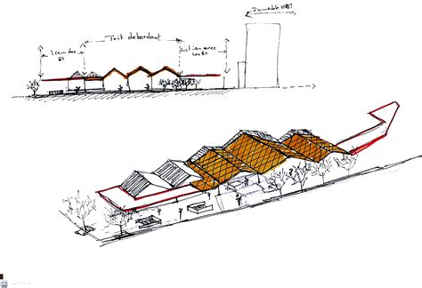 finding architectural concept steps  create  present design ideas