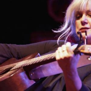 Sex And Gasoline Kimmie Rhodes Lyrics Meaning Videos