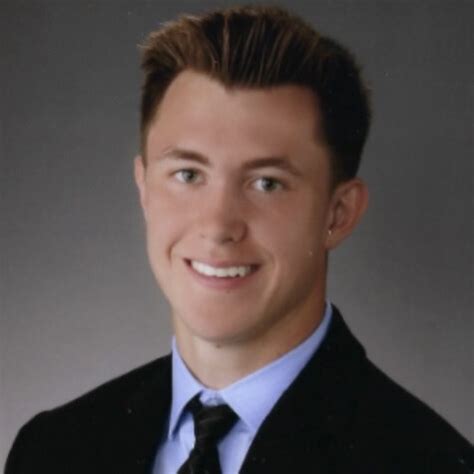 daniel wilcox wisconsin school  business united states linkedin